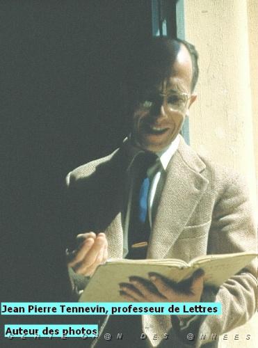 1 JEAN PIERRE TENNEVIN.jpg